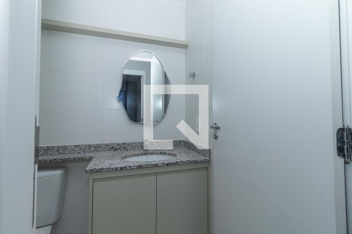 Apartamento, 2 quartos, 47 m² - Foto 90