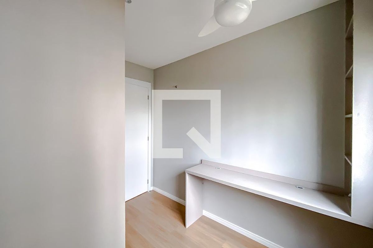 Apartamento, 2 quartos, 47 m² - Foto 19
