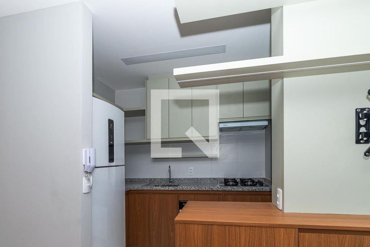 Apartamento, 2 quartos, 47 m² - Foto 36