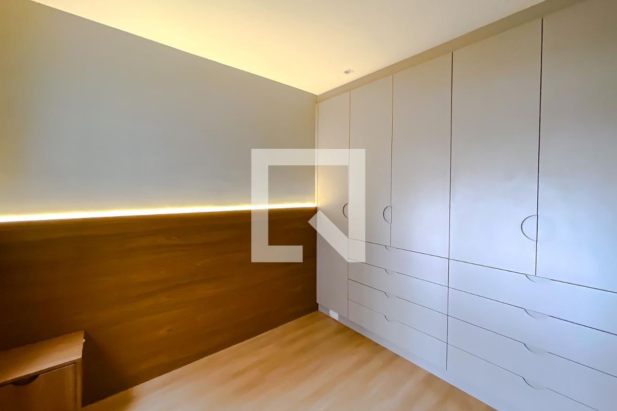 Apartamento, 2 quartos, 47 m² - Foto 14