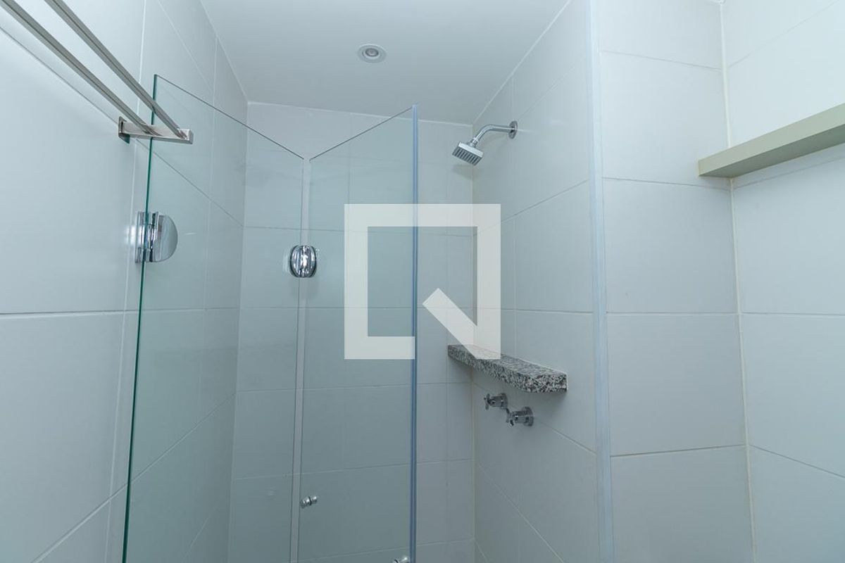 Apartamento, 2 quartos, 47 m² - Foto 87