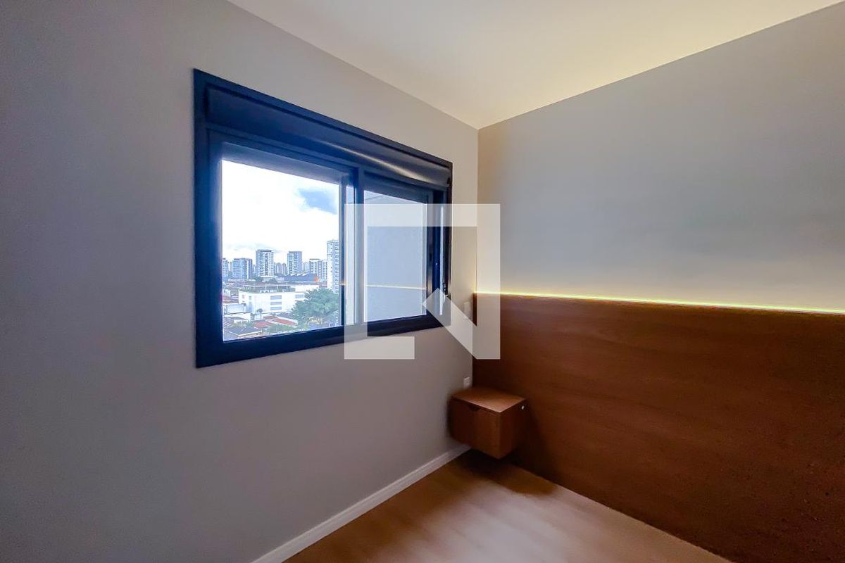 Apartamento, 2 quartos, 47 m² - Foto 17