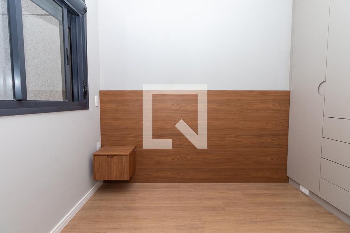 Apartamento, 2 quartos, 47 m² - Foto 74