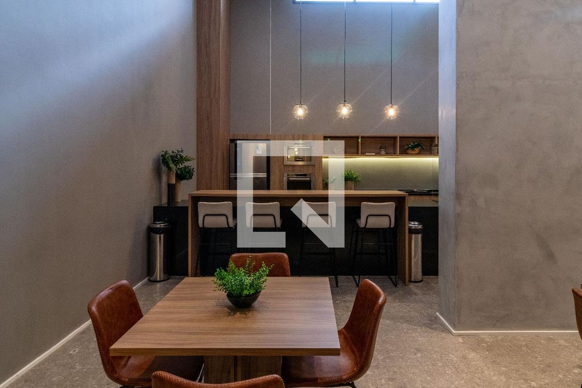 Apartamento, 2 quartos, 47 m² - Foto 122