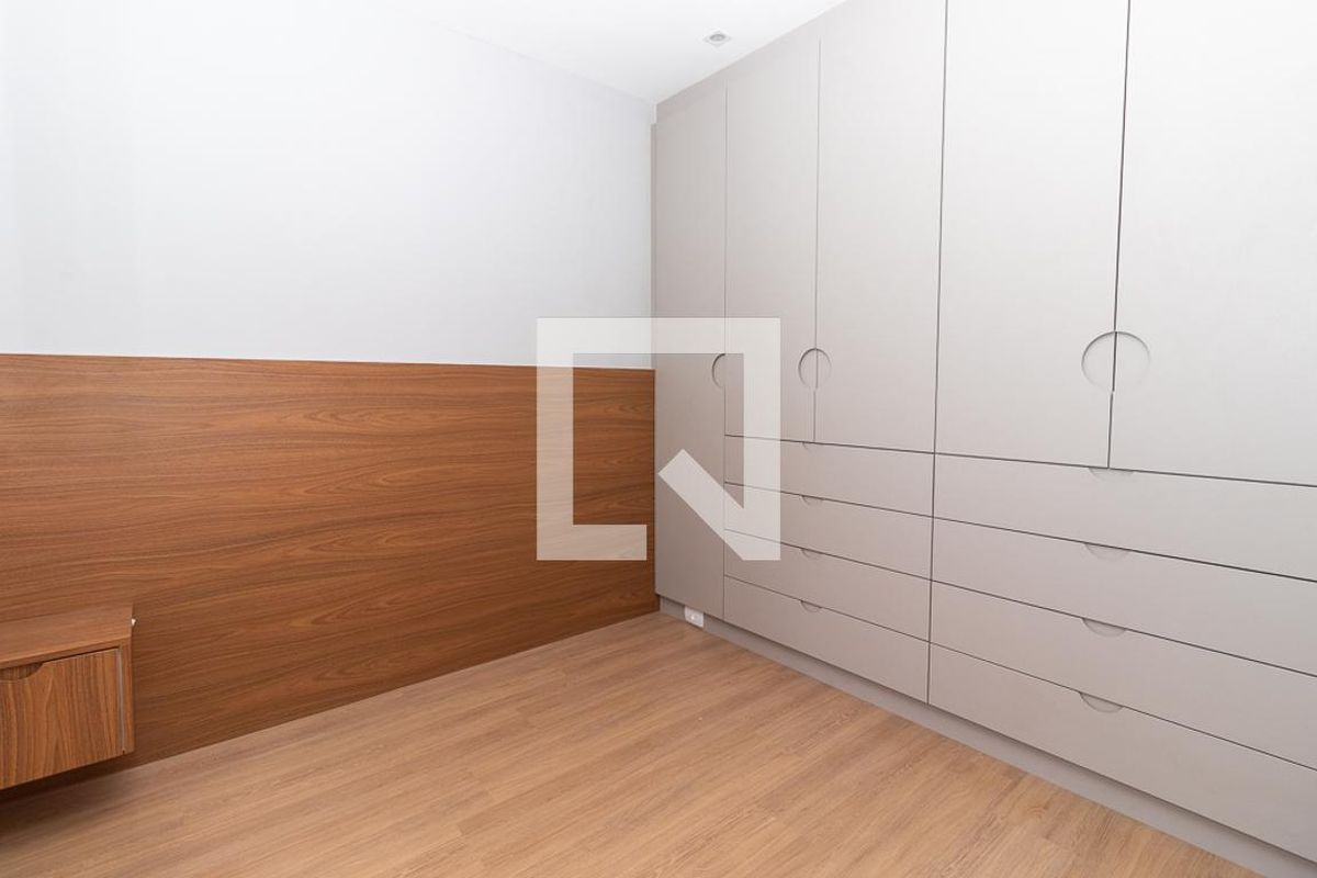 Apartamento, 2 quartos, 47 m² - Foto 72