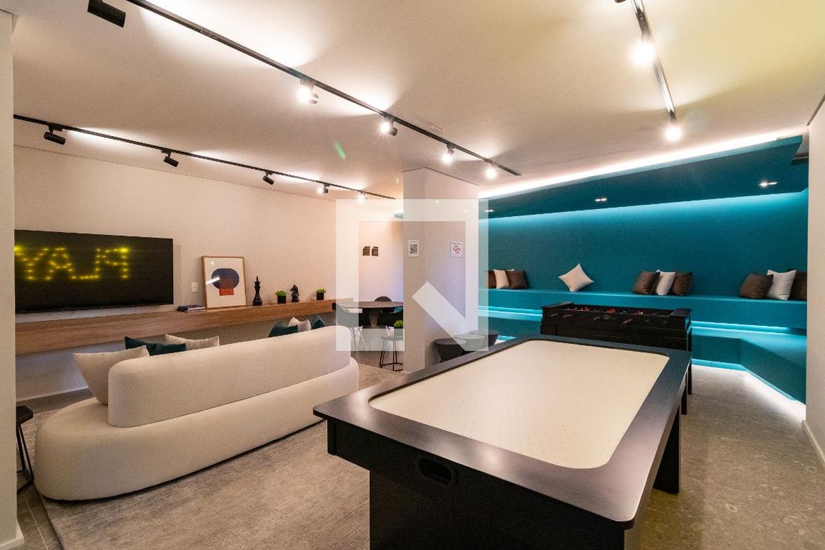 Apartamento, 2 quartos, 47 m² - Foto 132