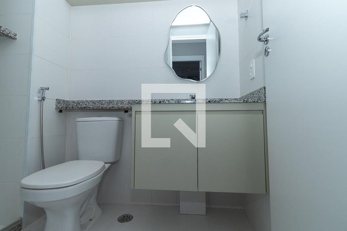 Apartamento, 2 quartos, 47 m² - Foto 84