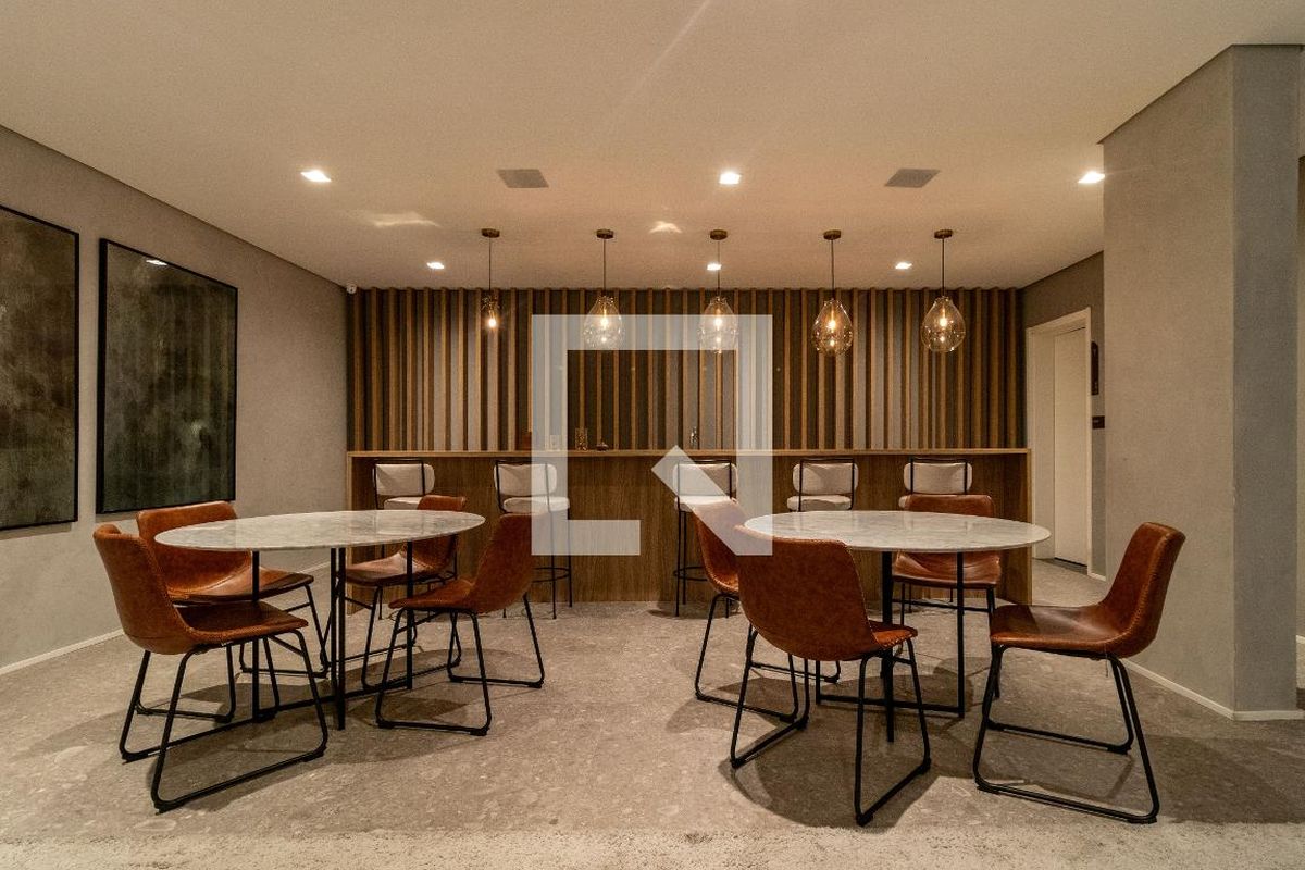 Apartamento, 2 quartos, 47 m² - Foto 130