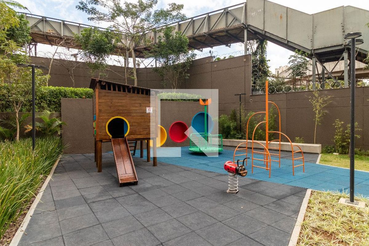 Apartamento, 2 quartos, 47 m² - Foto 147