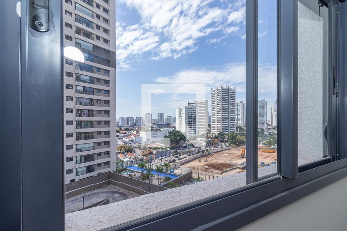 Apartamento, 2 quartos, 47 m² - Foto 64
