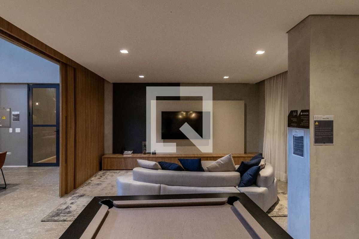 Apartamento, 2 quartos, 47 m² - Foto 138