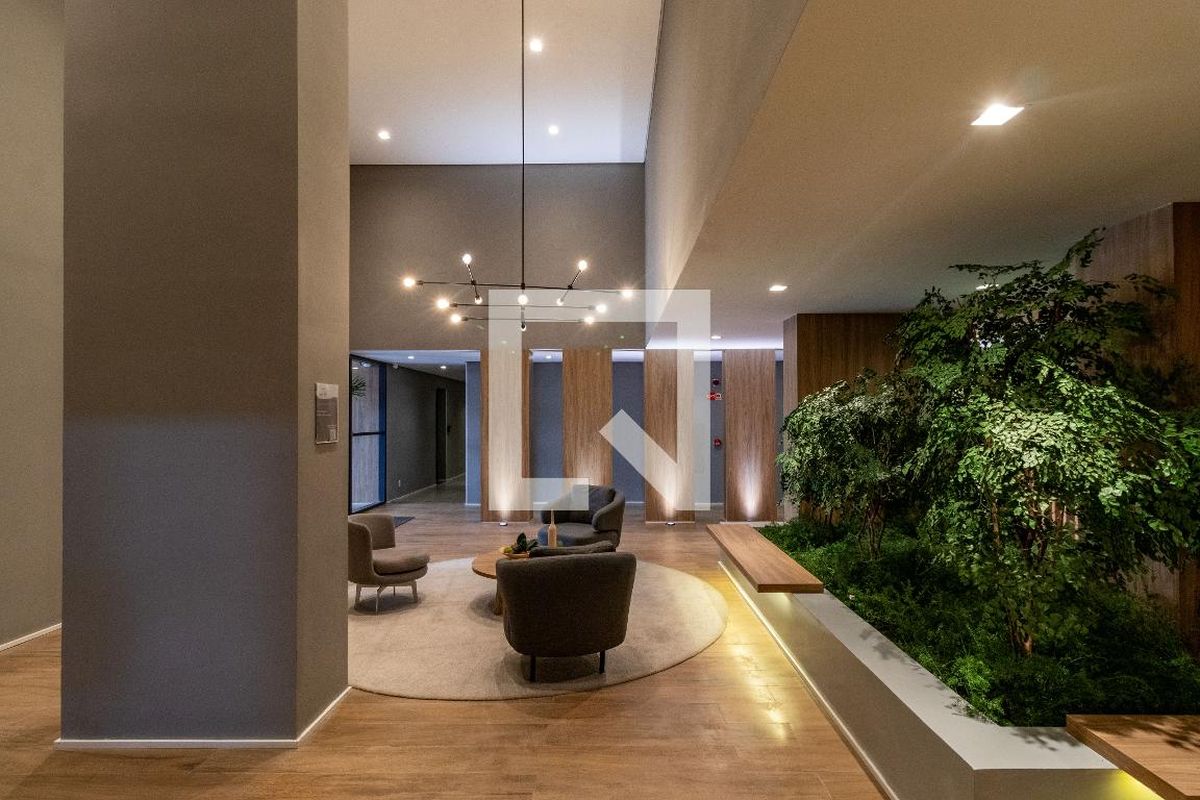 Apartamento, 2 quartos, 47 m² - Foto 155