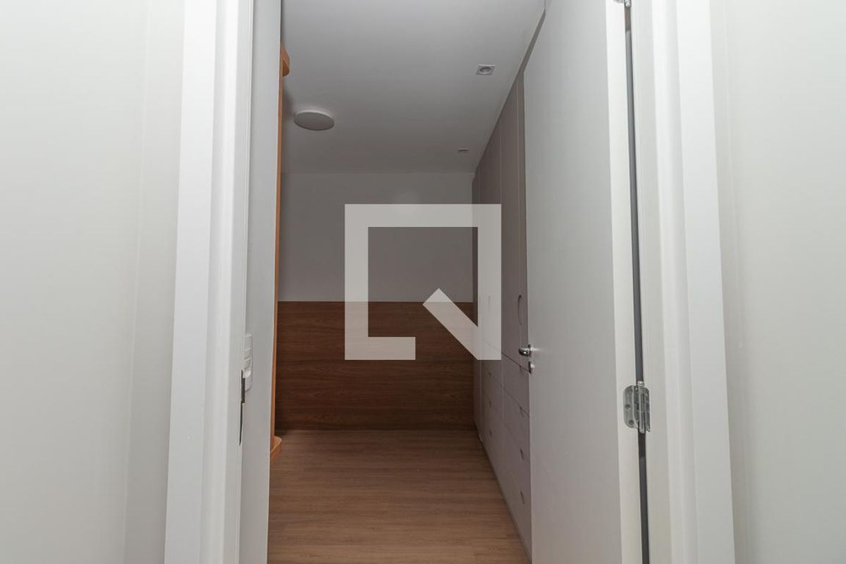 Apartamento, 2 quartos, 47 m² - Foto 66