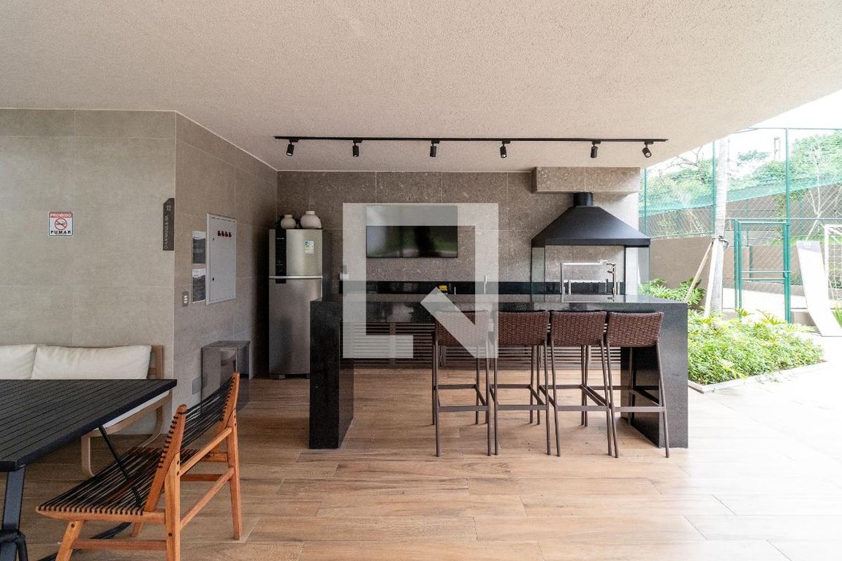 Apartamento, 2 quartos, 47 m² - Foto 116