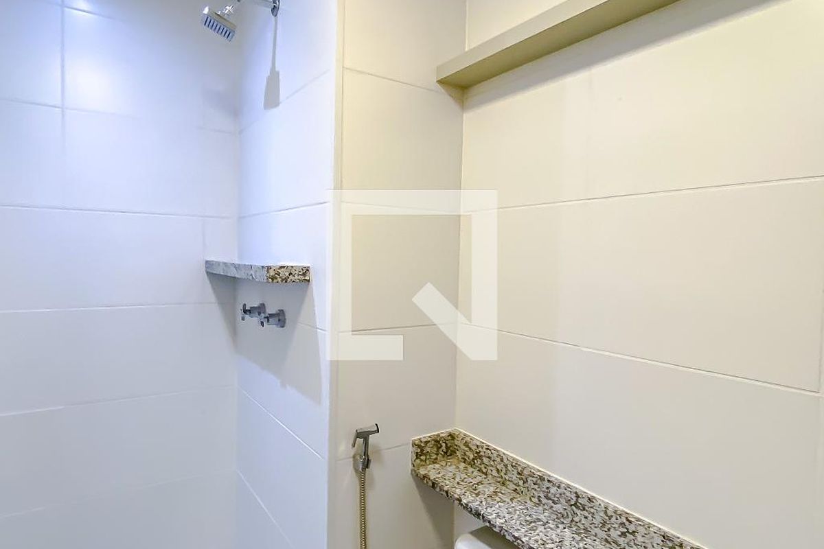 Apartamento, 2 quartos, 47 m² - Foto 23
