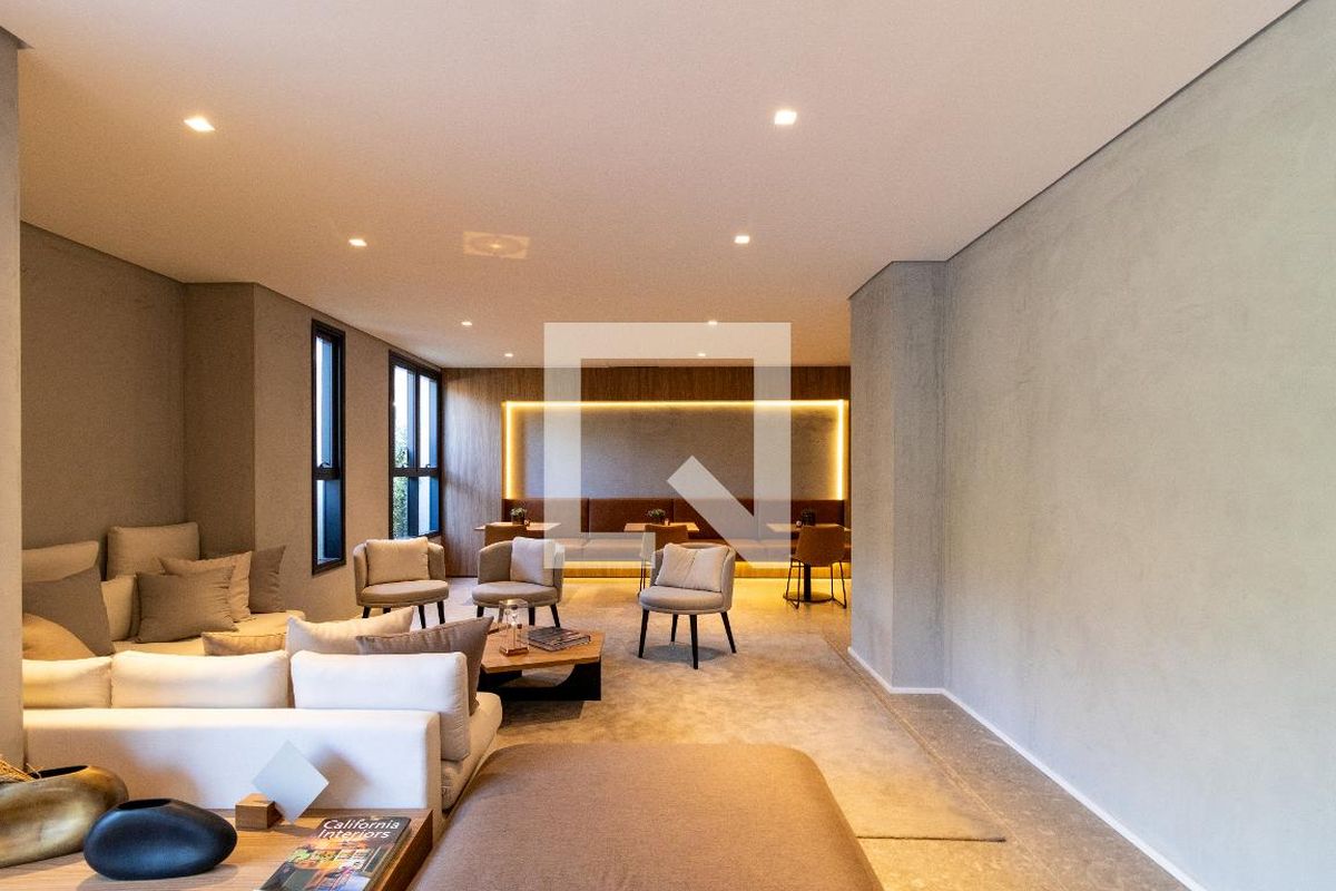 Apartamento, 2 quartos, 47 m² - Foto 125