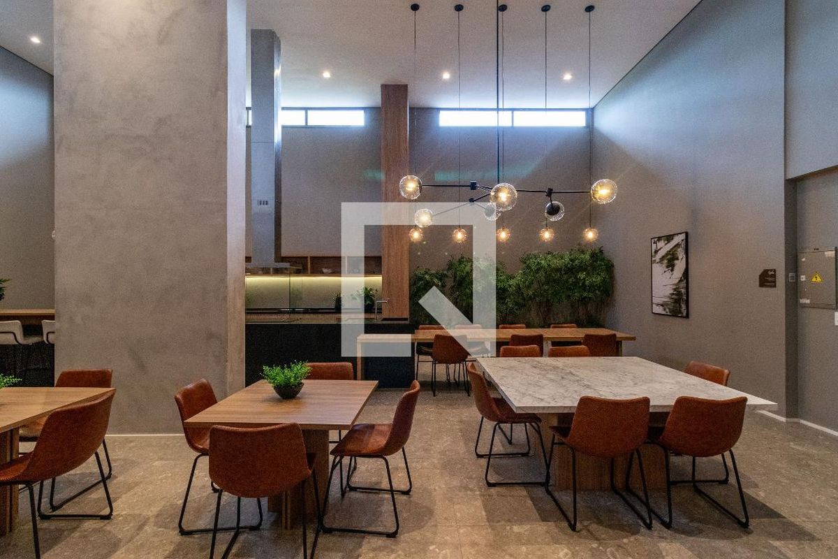 Apartamento, 2 quartos, 47 m² - Foto 124