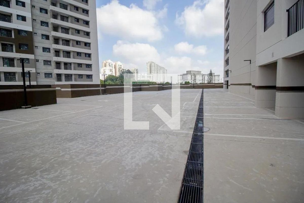 Apartamento, 2 quartos, 47 m² - Foto 158
