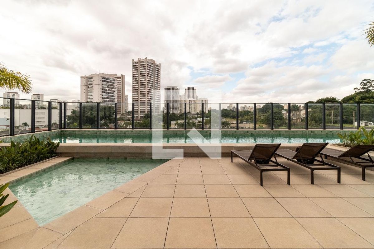 Apartamento, 2 quartos, 47 m² - Foto 142