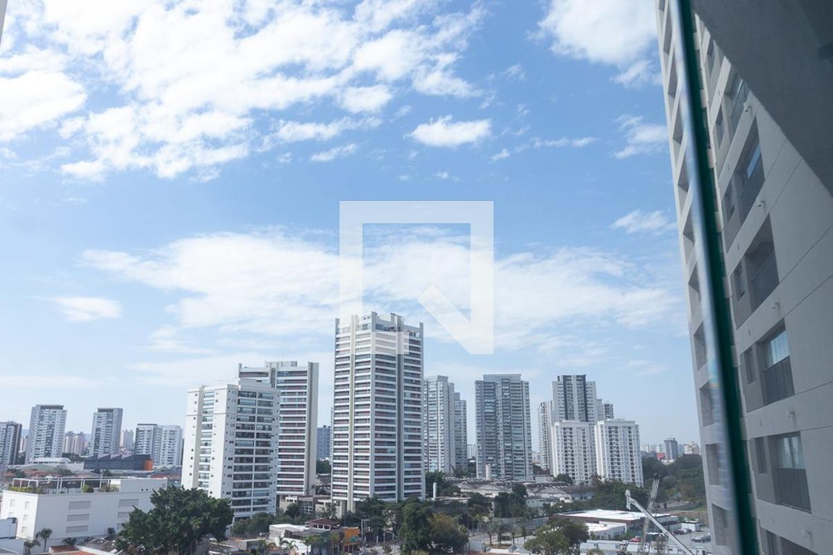 Apartamento, 2 quartos, 47 m² - Foto 25
