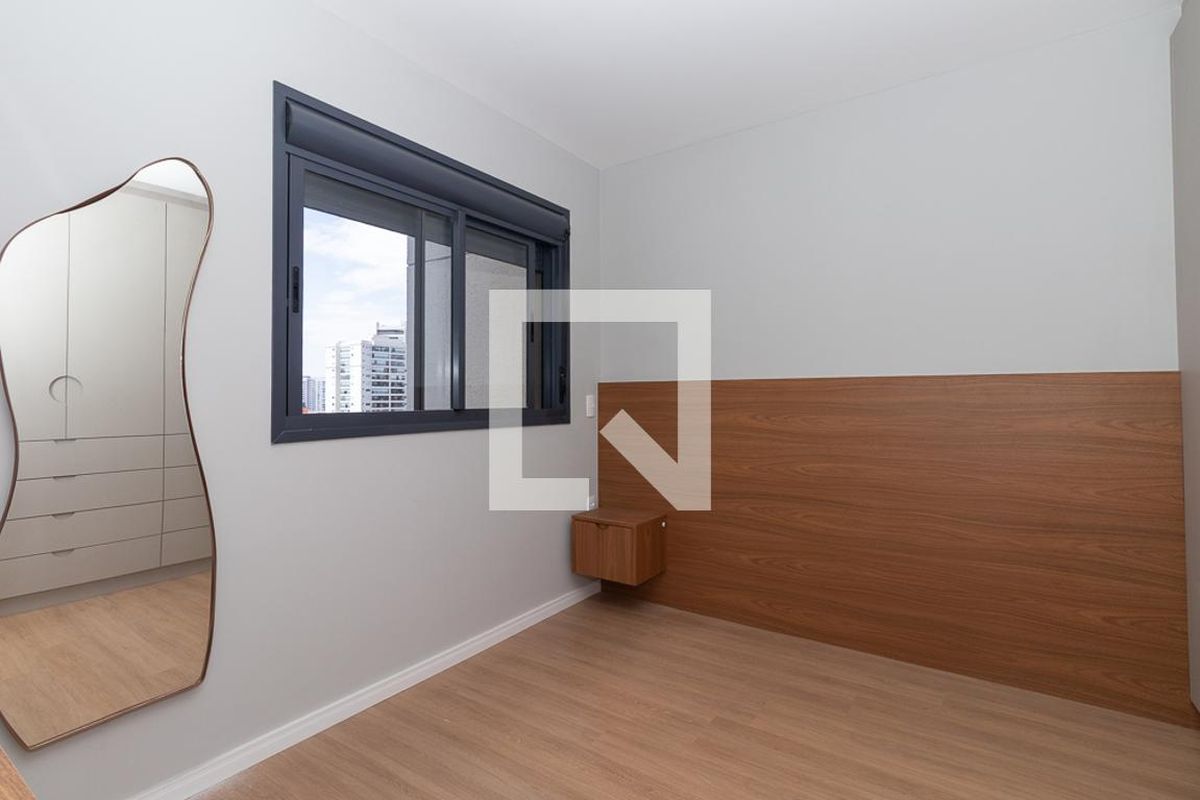 Apartamento, 2 quartos, 47 m² - Foto 68
