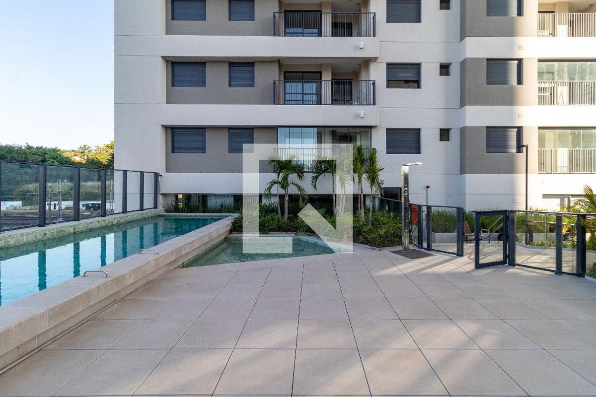 Apartamento, 2 quartos, 47 m² - Foto 141