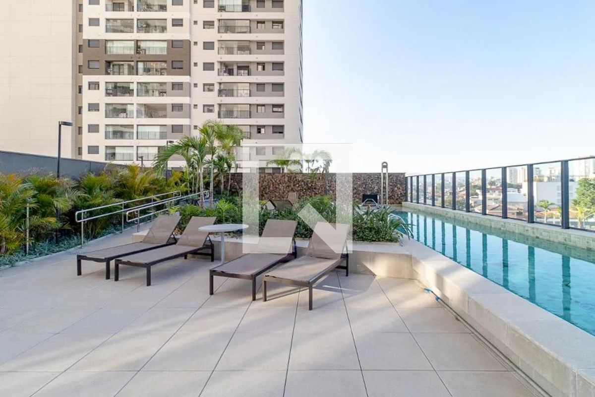 Apartamento, 2 quartos, 47 m² - Foto 144