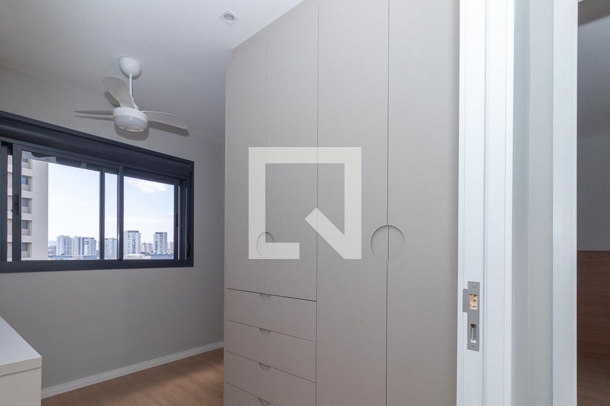 Apartamento, 2 quartos, 47 m² - Foto 54