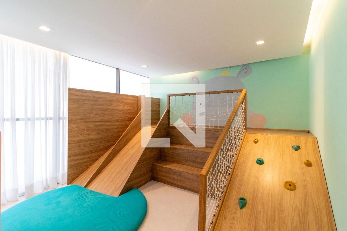 Apartamento, 2 quartos, 47 m² - Foto 110
