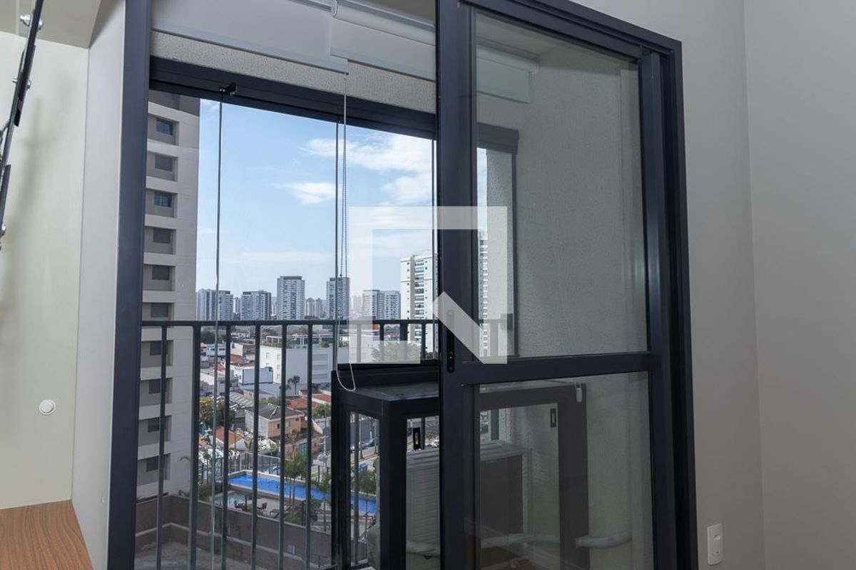 Apartamento, 2 quartos, 47 m² - Foto 23