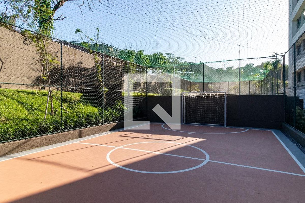 Apartamento, 2 quartos, 47 m² - Foto 148