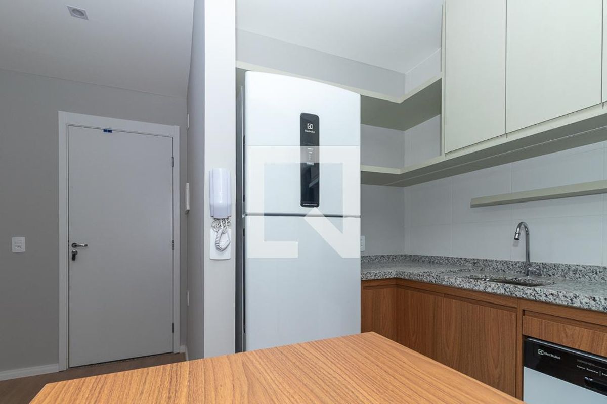 Apartamento, 2 quartos, 47 m² - Foto 46