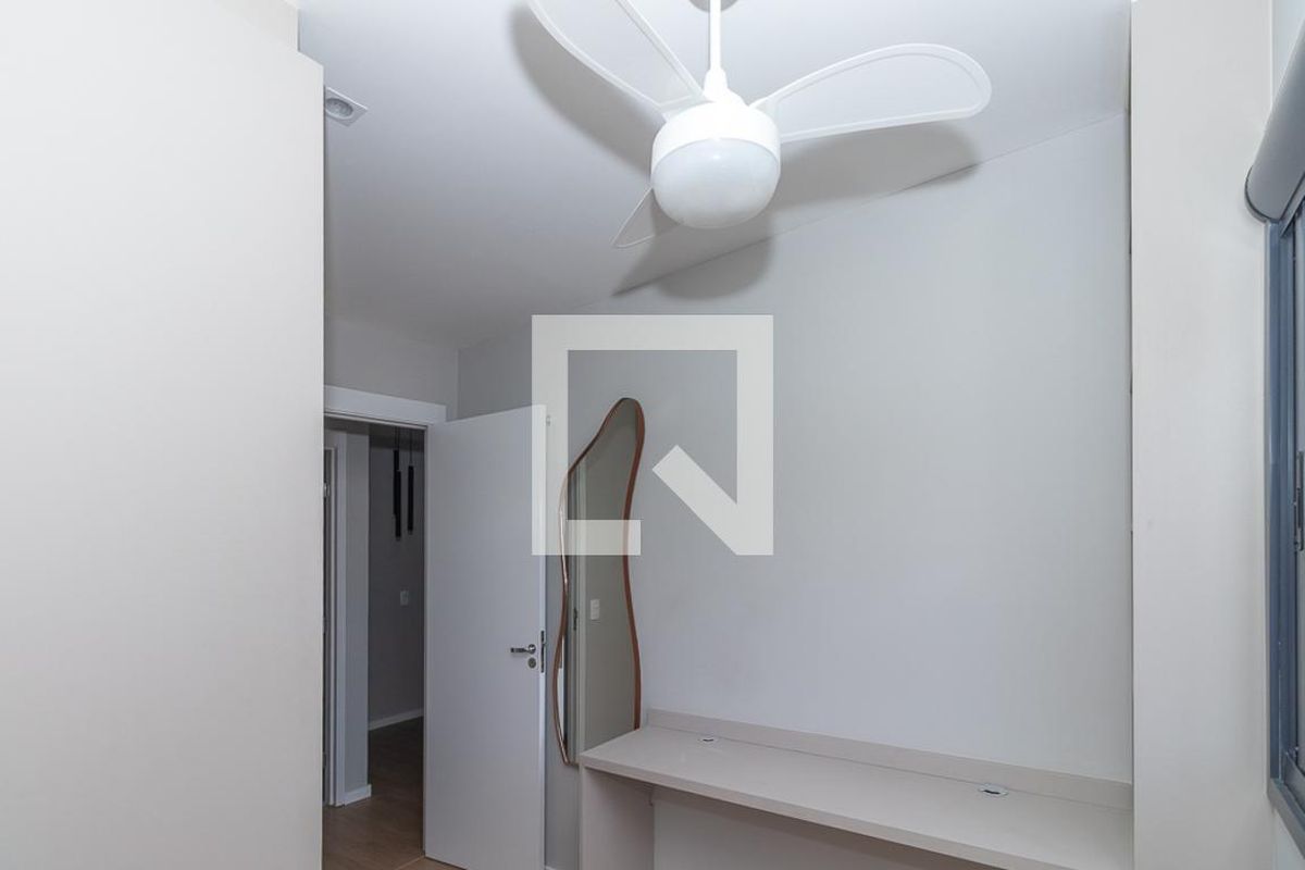 Apartamento, 2 quartos, 47 m² - Foto 58