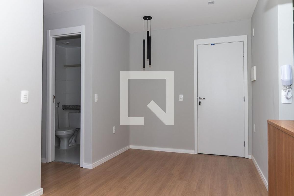 Apartamento, 2 quartos, 47 m² - Foto 12