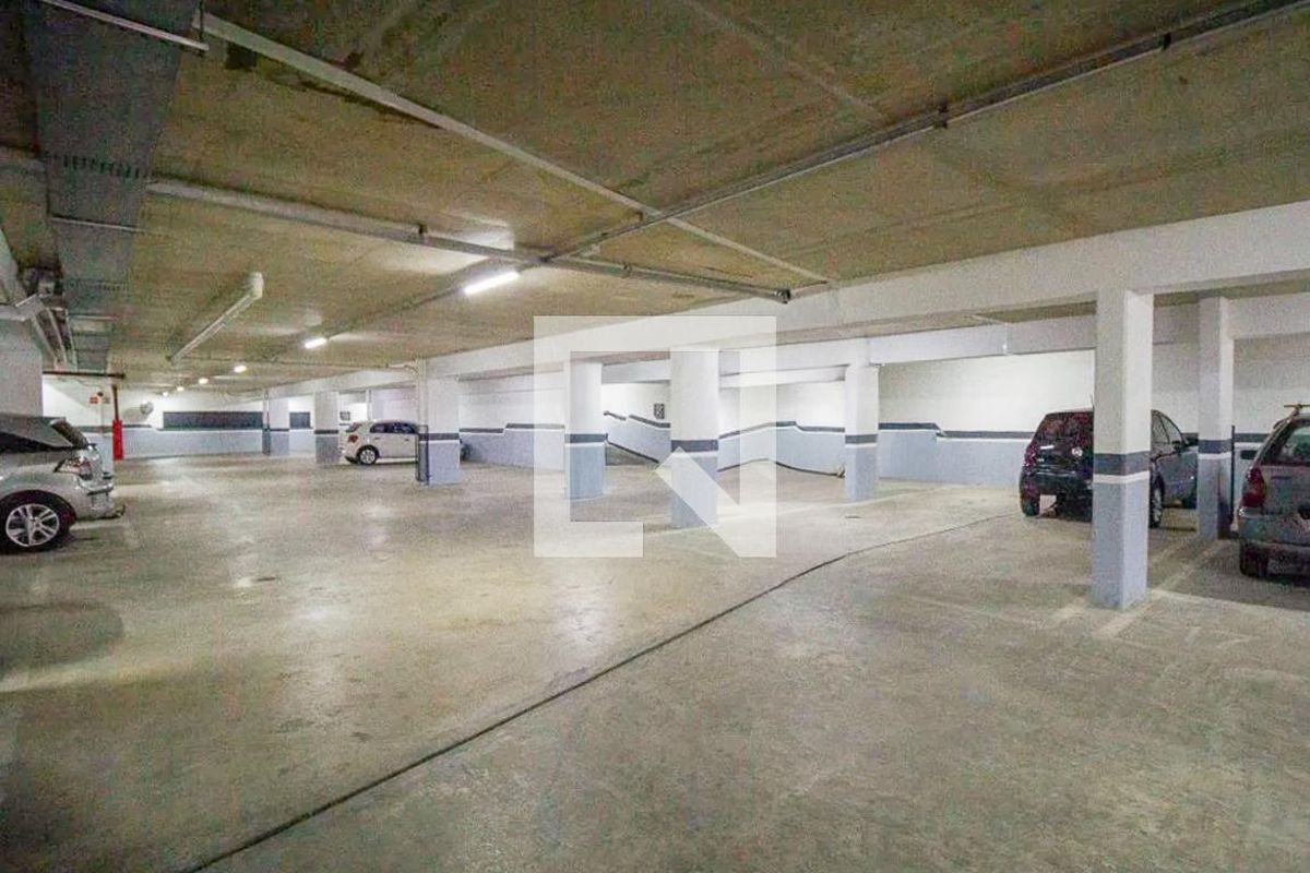 Apartamento, 2 quartos, 47 m² - Foto 157