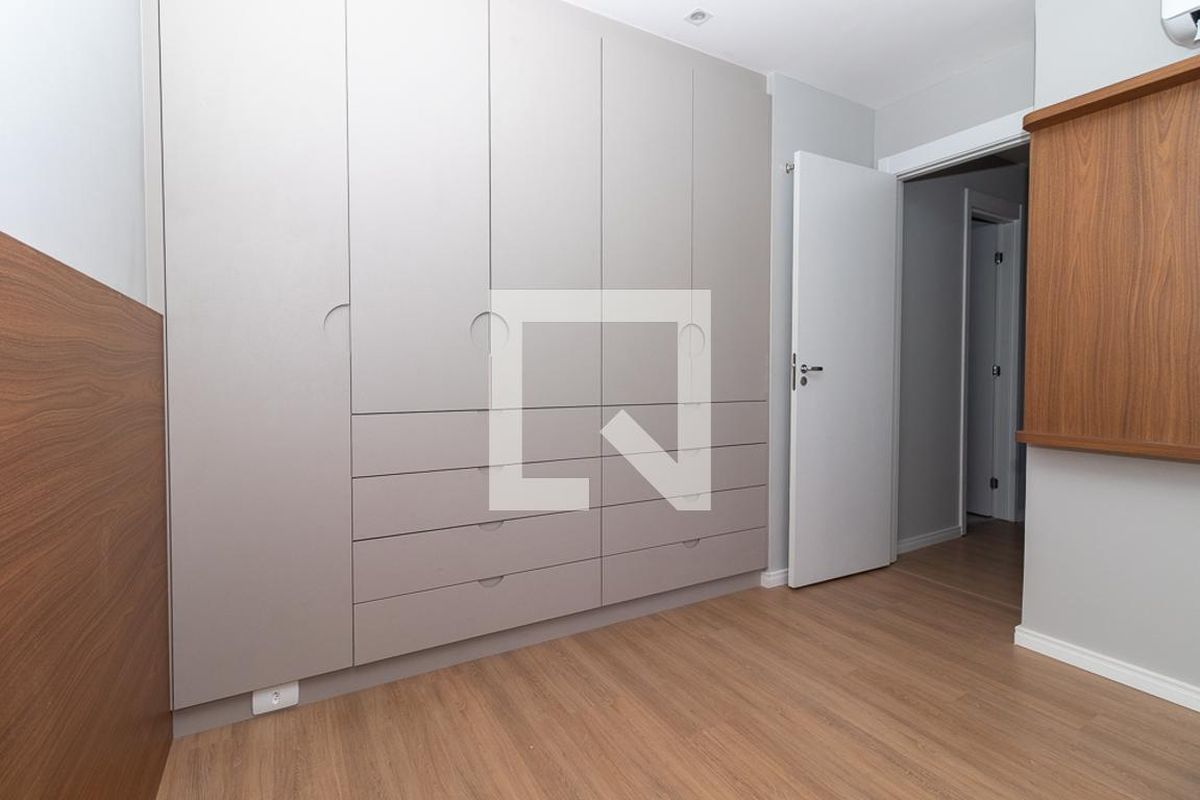 Apartamento, 2 quartos, 47 m² - Foto 70