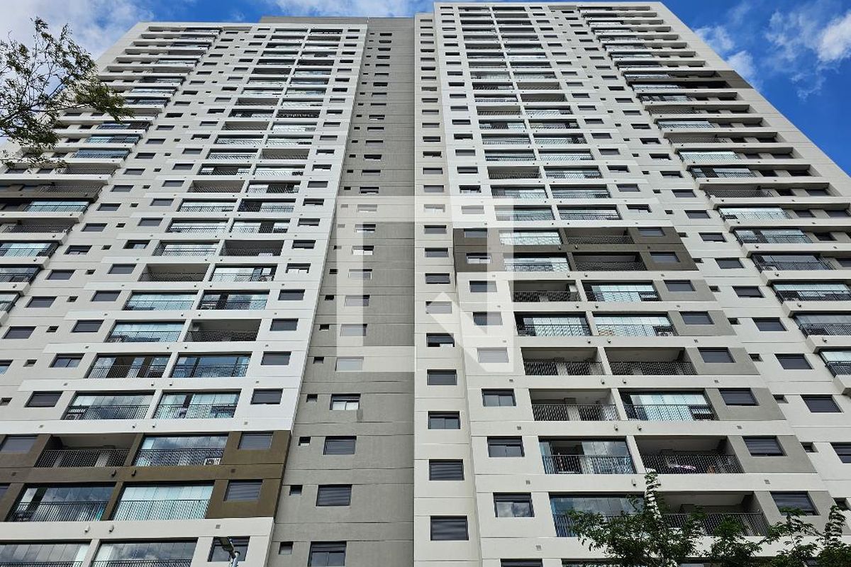 Apartamento, 2 quartos, 47 m² - Foto 160