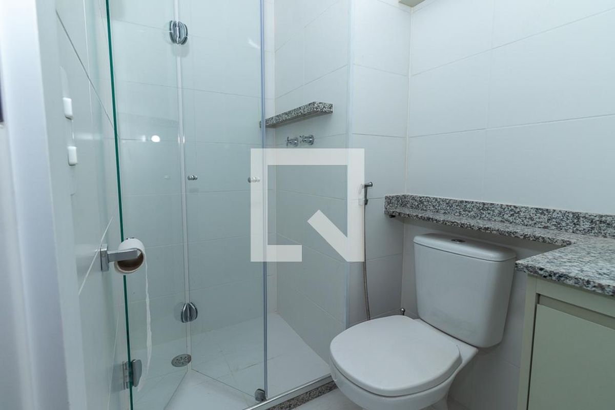 Apartamento, 2 quartos, 47 m² - Foto 86