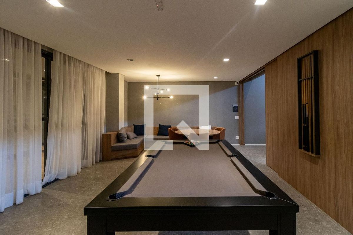 Apartamento, 2 quartos, 47 m² - Foto 136
