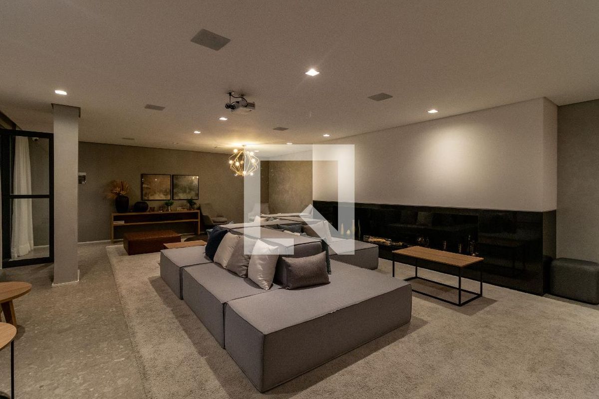 Apartamento, 2 quartos, 47 m² - Foto 129
