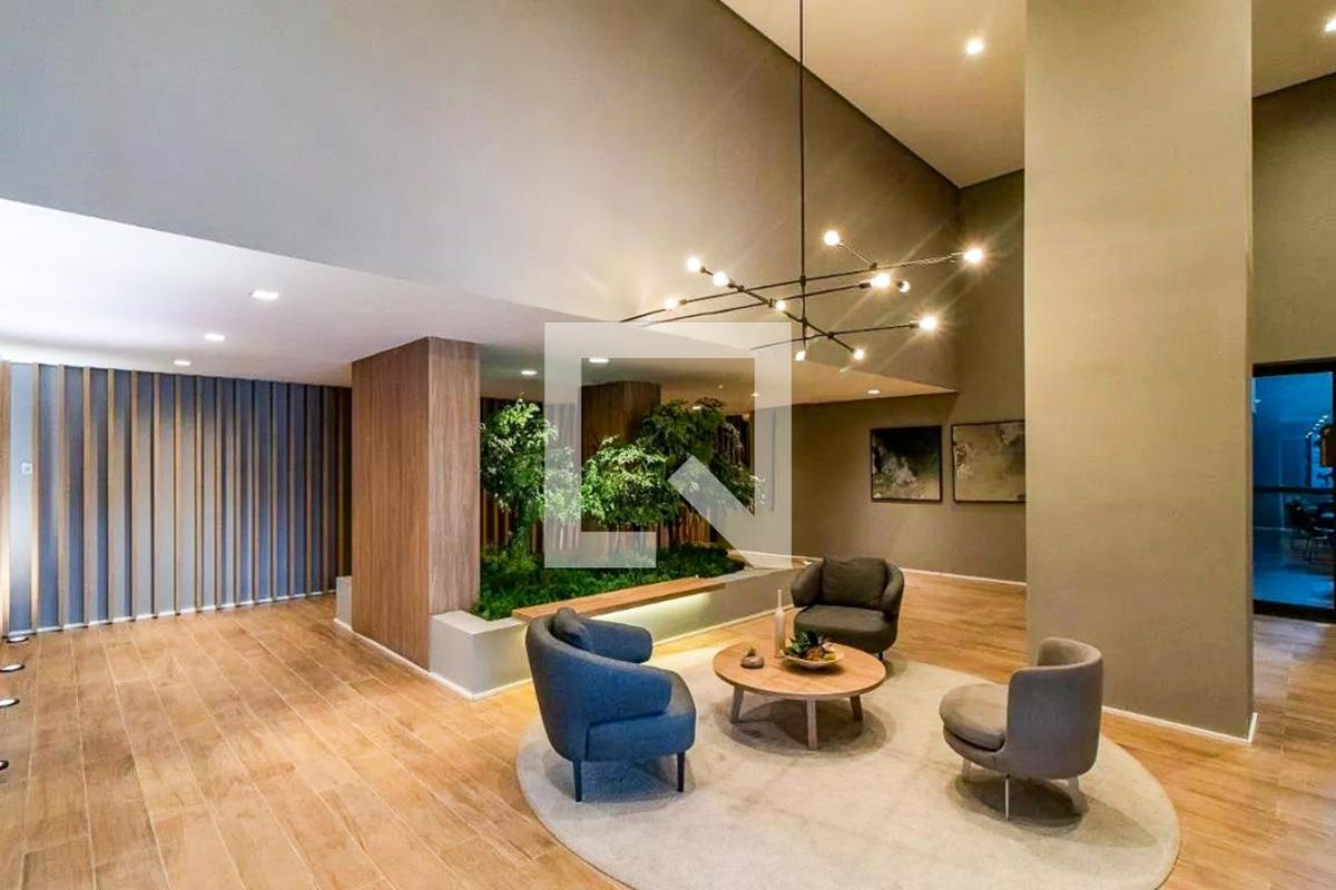 Apartamento, 2 quartos, 47 m² - Foto 156