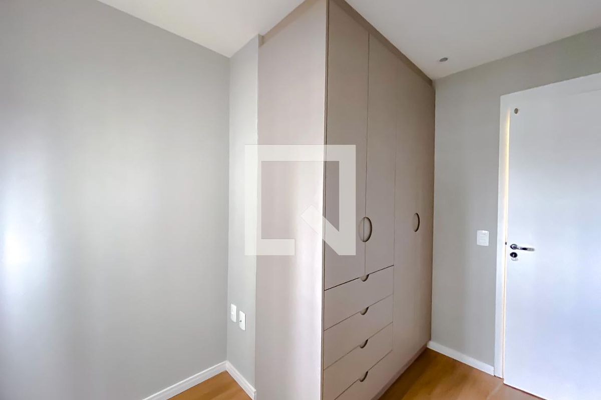 Apartamento, 2 quartos, 47 m² - Foto 18