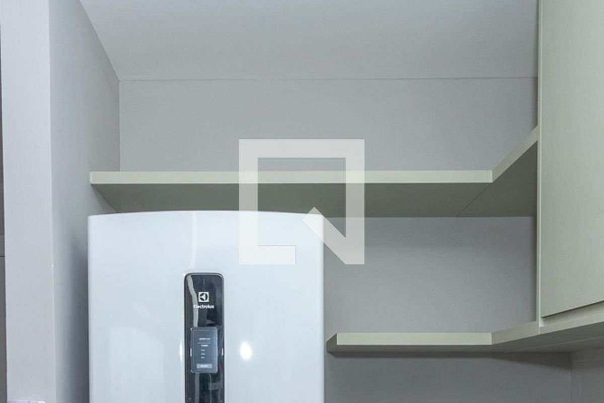 Apartamento, 2 quartos, 47 m² - Foto 44