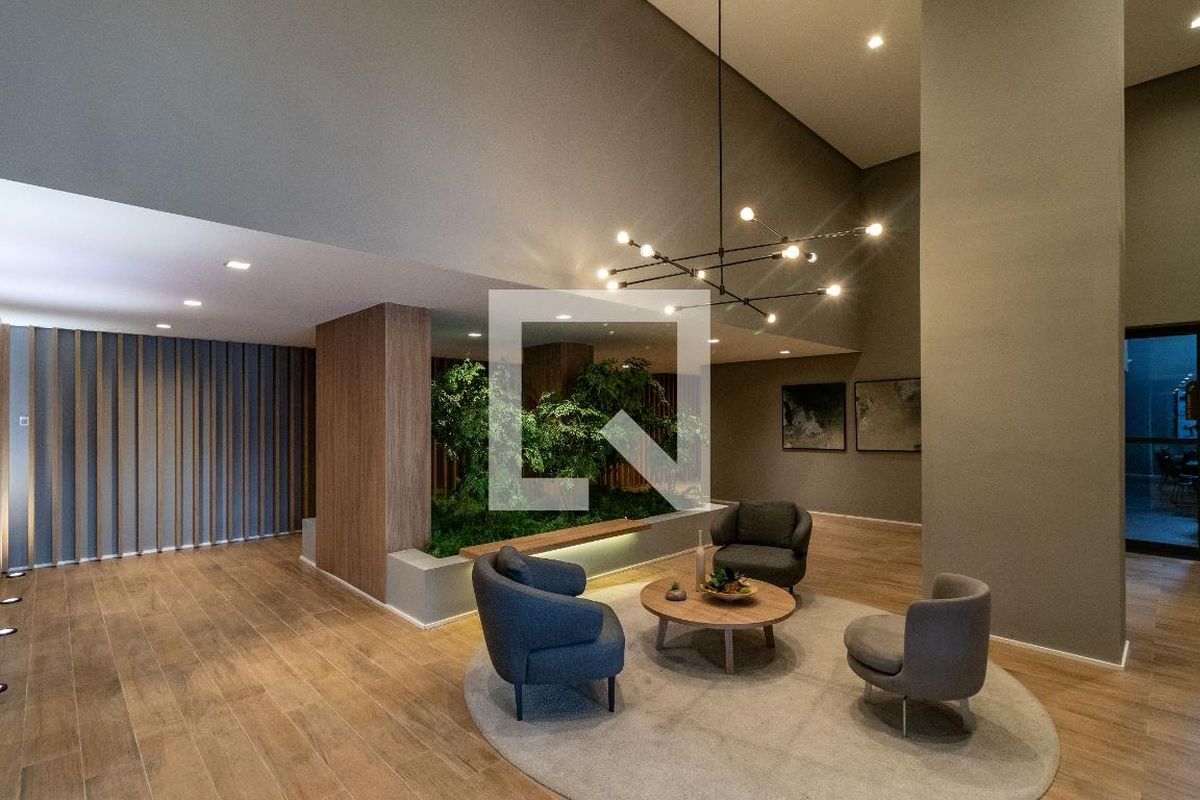 Apartamento, 2 quartos, 47 m² - Foto 154