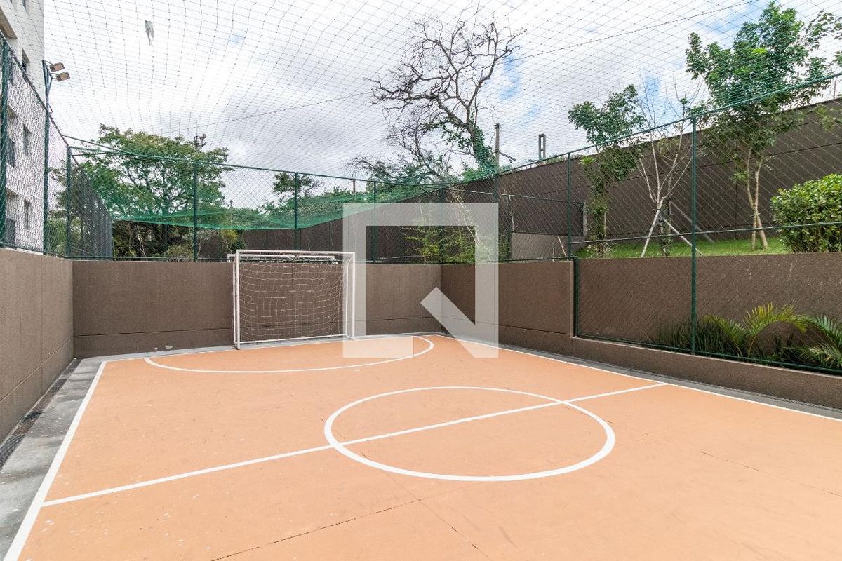 Apartamento, 2 quartos, 47 m² - Foto 150