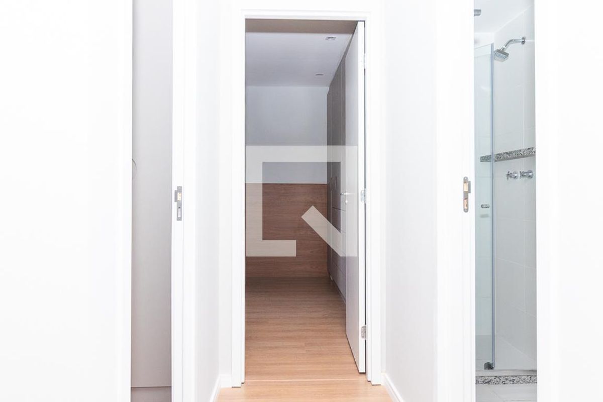 Apartamento, 2 quartos, 47 m² - Foto 52