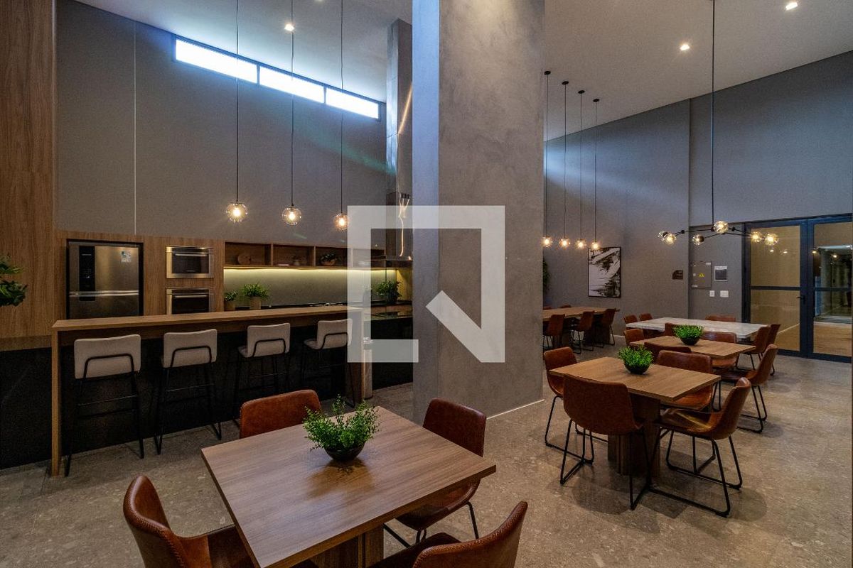 Apartamento, 2 quartos, 47 m² - Foto 123