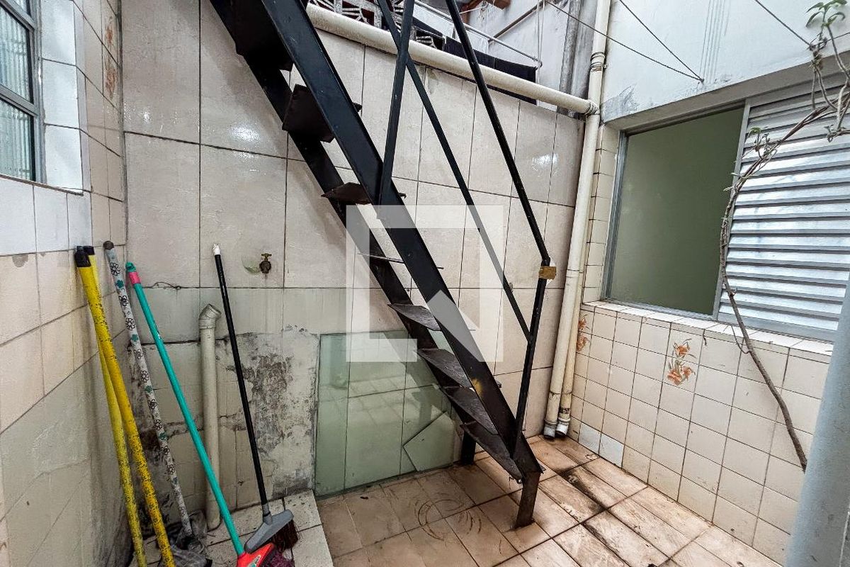 Casa, 3 quartos, 95 m² - Foto 35