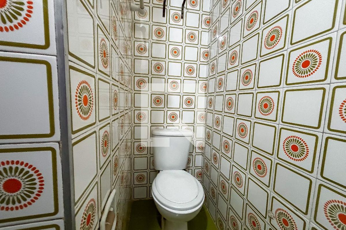 Casa, 3 quartos, 95 m² - Foto 29