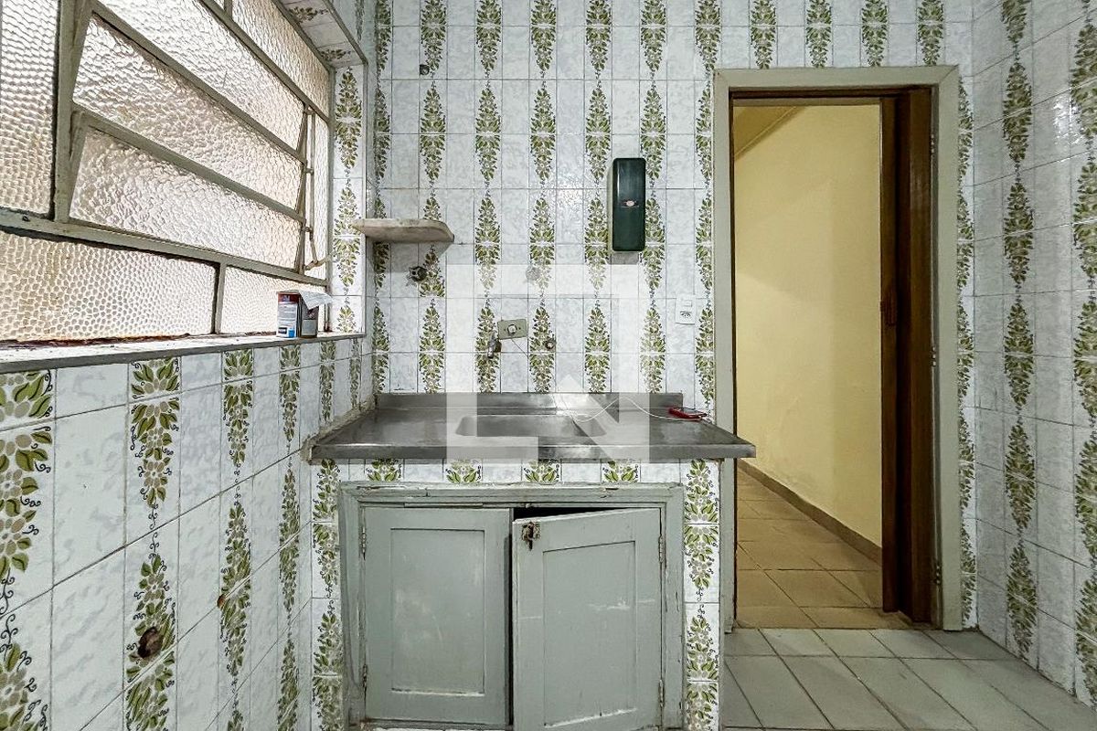 Casa, 3 quartos, 95 m² - Foto 13